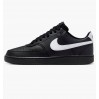 Кроссовки Nike Court Vision Lo FZ0630-010