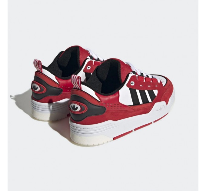 Кросівки Adidas Adi2000 H03487