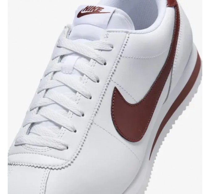 Кроссовки Nike Cortez DM4044-107
