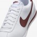 Кроссовки Nike Cortez DM4044-107