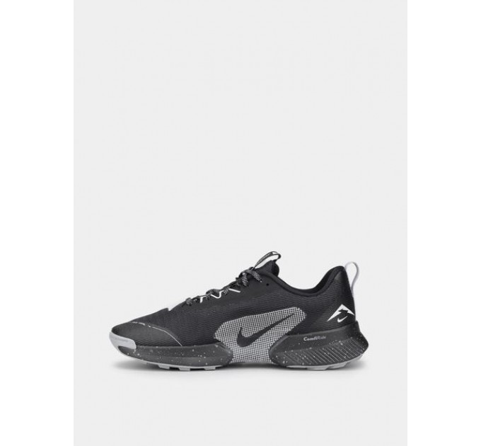 Кроссовки Мужские Nike Juniper Trail 3 FQ0904-001