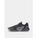 Кроссовки Мужские Nike Juniper Trail 3 FQ0904-001