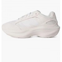 Кроссовки Мужские New Balance Wrpd Runner Beige UWRPDCCF