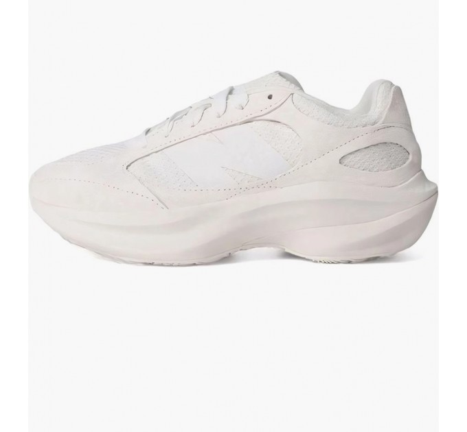 Кроссовки Мужские New Balance Wrpd Runner Beige UWRPDCCF