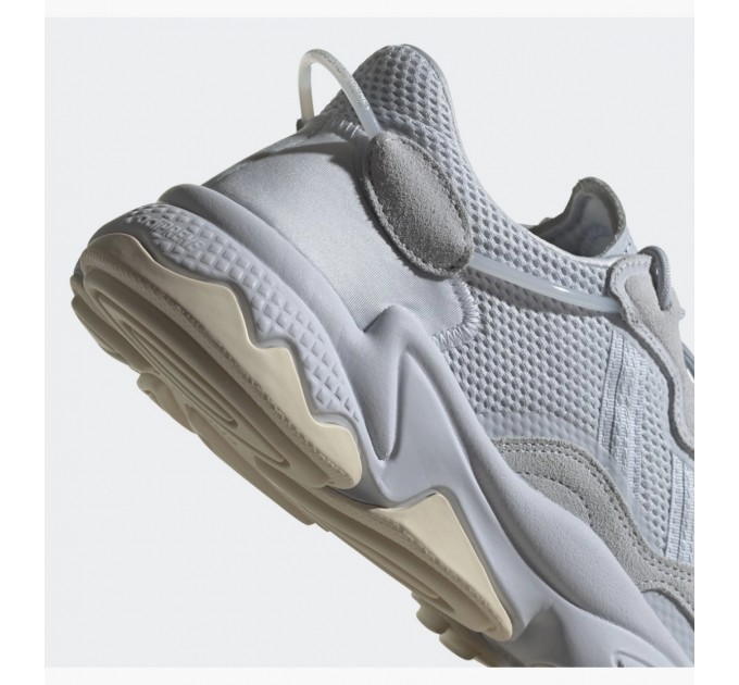 Кроссовки Adidas Originals Ozweego GW2550