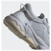 Кроссовки Adidas Originals Ozweego GW2550
