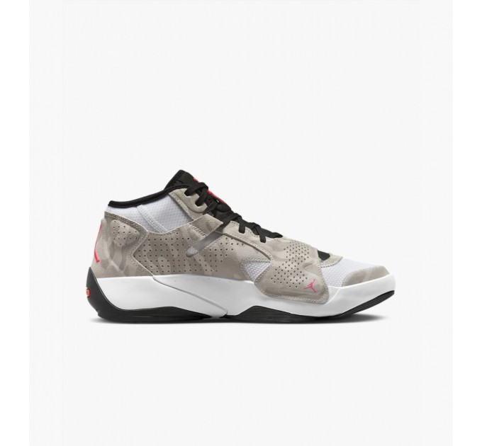 Кроссовки Fj1213-106 Nike FJ1213-106