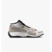 Кроссовки Fj1213-106 Nike FJ1213-106