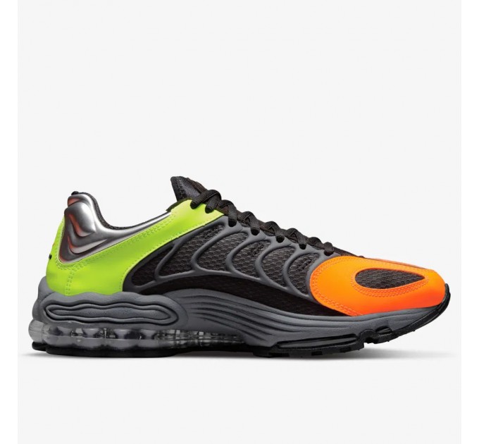 Кроссовки Nike Air Turned Max DH4793-700