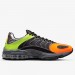 Кроссовки Nike Air Turned Max DH4793-700