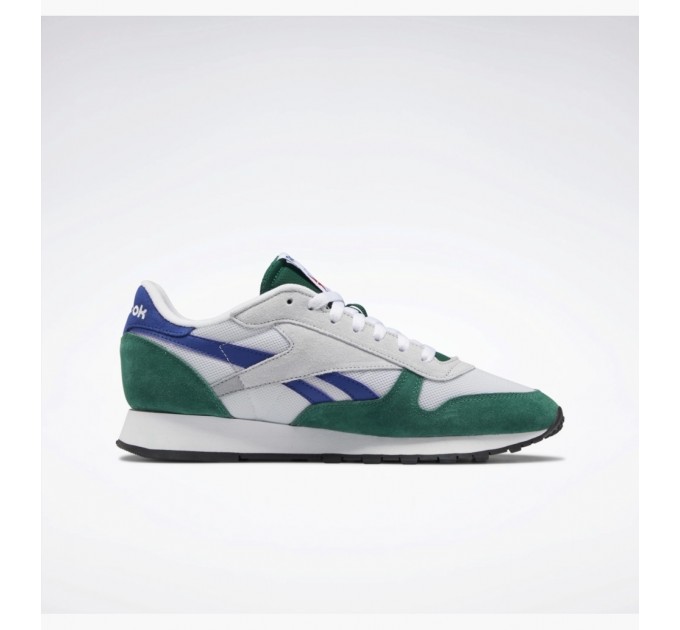 Кроссовки Reebok Classic Leather GX4655