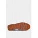 Кросівки Saucony Jazz Original S2044-695