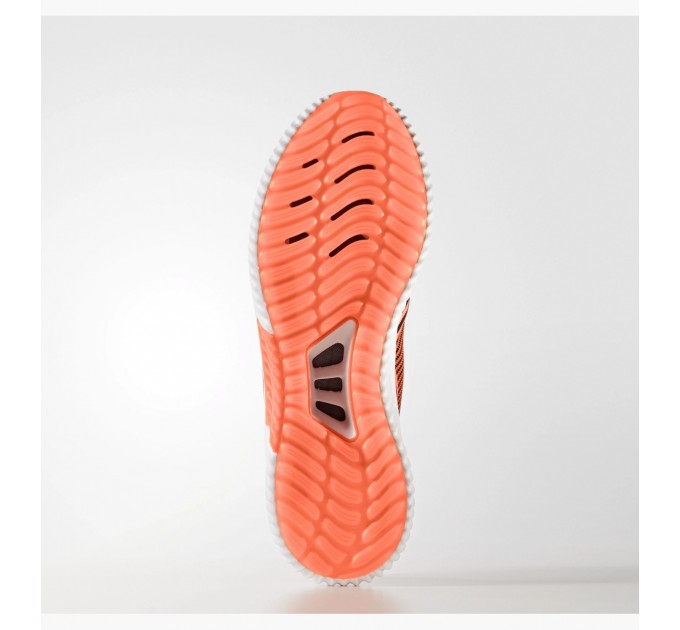 Кроссовки By2464 Adidas BY2464