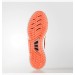 Кроссовки By2464 Adidas BY2464