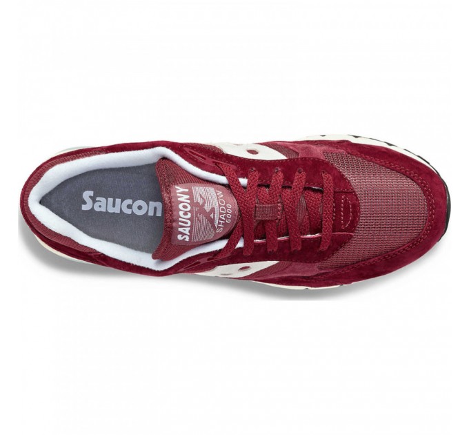 Кросівки Saucony Shadow 6000 S70441-48