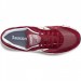 Кроссовки Saucony Shadow 6000 S70441-48