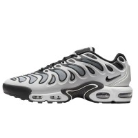 Кроссовки Nike Air Max Plus Drift FD4290-101