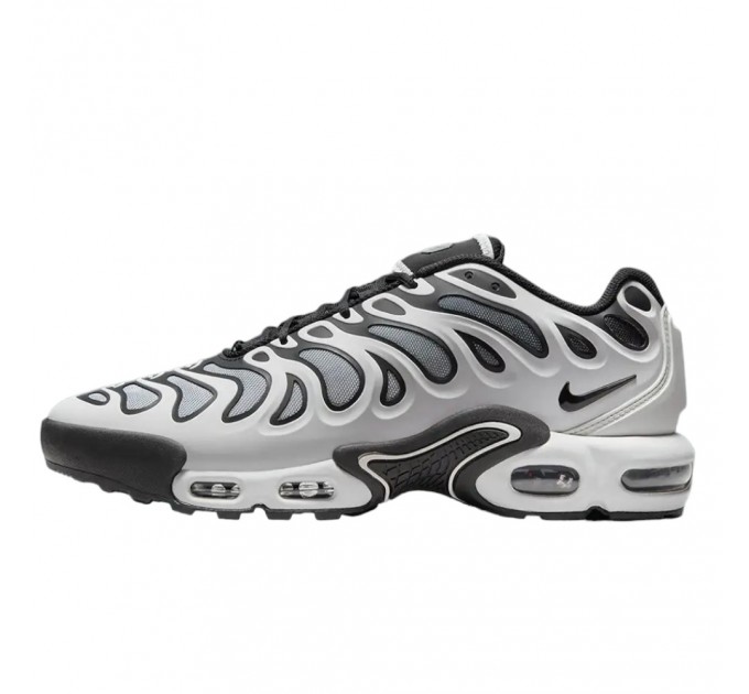 Кроссовки Nike Air Max Plus Drift FD4290-101