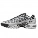 Кроссовки Nike Air Max Plus Drift FD4290-101