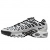 Кроссовки Nike Air Max Plus Drift FD4290-101