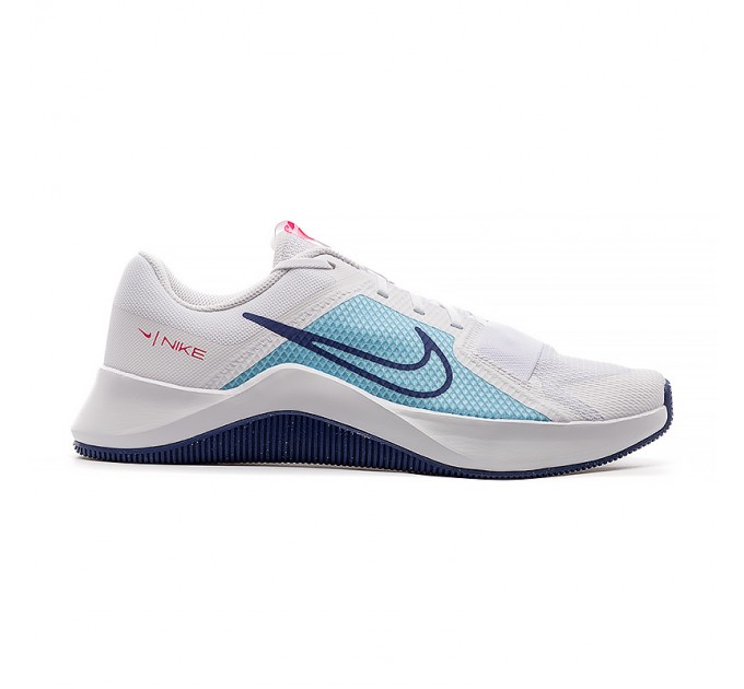 Кросівки Nike M Mc Trainer 2 DM0823-102