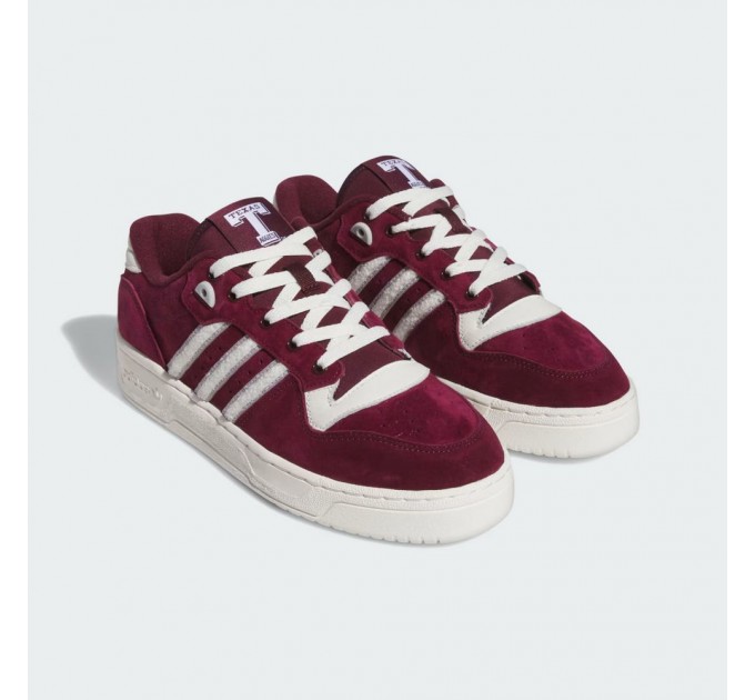 Кросівки Adidas Rivalry Low IE7702
