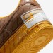 Кроссовки Nike Air Force 1 Experimental CZ1528-200