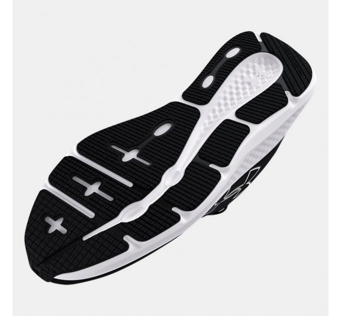 Кроссовки Under Armour Charged Pursuit 3 Bl 3026518-001