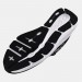 Кроссовки Under Armour Charged Pursuit 3 Bl 3026518-001