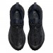 Кроссовки Nike Acg Mountain Fly 2 Black Dv7903-002 40 DV7903-002