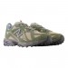 Кроссовки New Balance 610 ML610TBJ