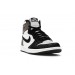 Кроссовки Jordan 1 Retro High Dark Mocha 555088-105