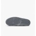 Кроссовки Jordan Air 1 Retro High Og 555088-037