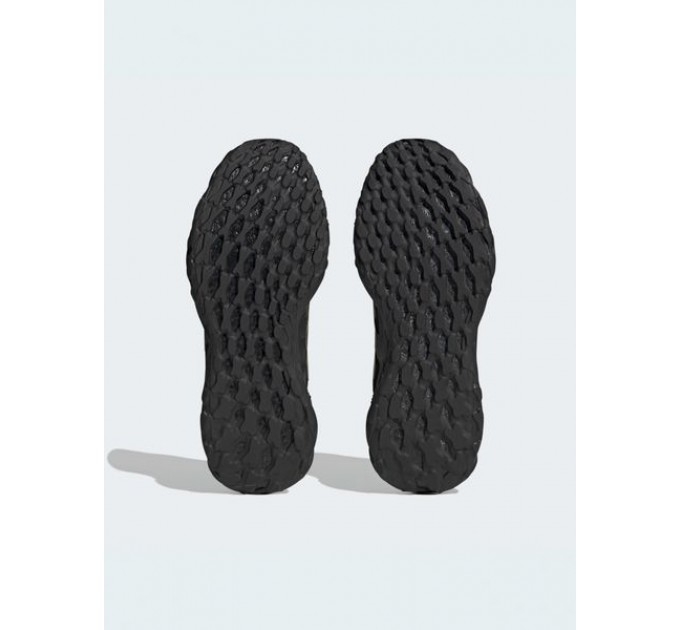 Кроссовки Web Boost HQ6995