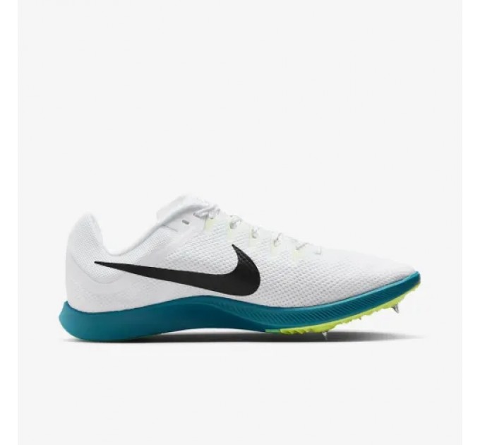 Кроссовки Nike Zoom Rival Distance FZ9653-102