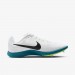 Кроссовки Nike Zoom Rival Distance FZ9653-102