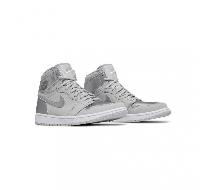 Кроссовки Jordan 1 Og Co.Jp Neutral DC1788-029