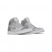 Кроссовки Jordan 1 Og Co.Jp Neutral DC1788-029