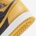 Кроссовки Jordan 1 Retro High Pollen 555088-701