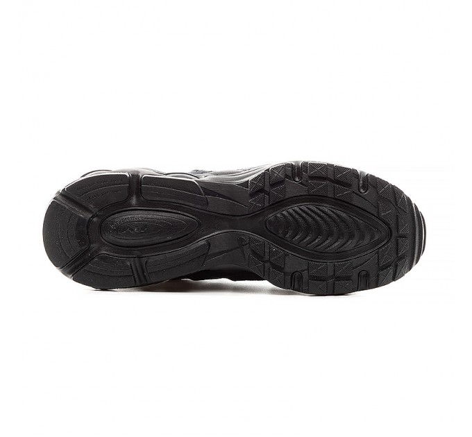 Кроссовки Nike Air Max Tw DQ3984-003