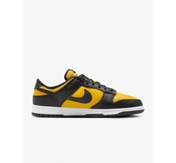 Кросівки Nike Dunk Low FZ4618-001