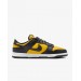 Кросівки Nike Dunk Low FZ4618-001