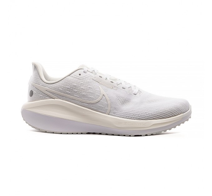 Кросівки Nike Vomero 17 FB1309-101