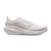 Кросівки Nike Vomero 17 FB1309-101