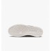 Кроссовки Dr7882-600 Nike DR7882-600