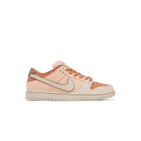 Кроссовки Nike Sb Dunk Low Trocadéro Gardens FV5926-200