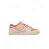 Кроссовки Nike Sb Dunk Low Trocadéro Gardens FV5926-200