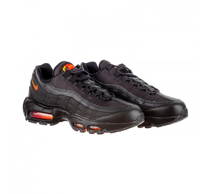 Кроссовки Nike Air Max 95 FZ4626-002