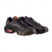 Кроссовки Nike Air Max 95 FZ4626-002