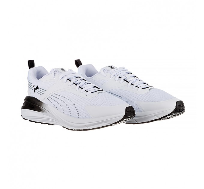 Кросівки Puma Hypnotic 39523503